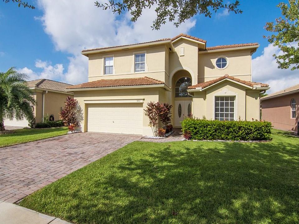 1st image of 5711 Place Lake Dr