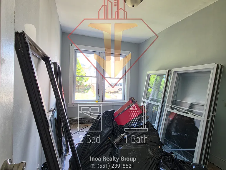 1533 Kennedy Blvd #2 — Photo 4