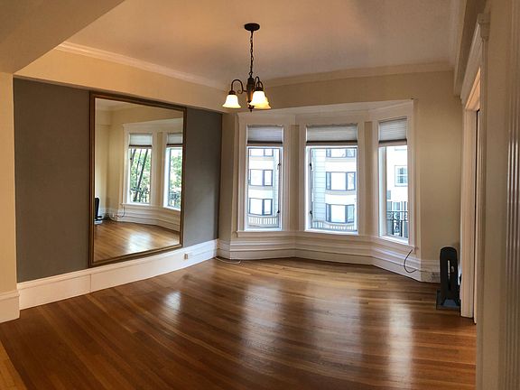 4th image of 754 Post St APT 401