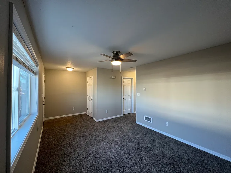 400 Energy Dr #1 — Photo 18
