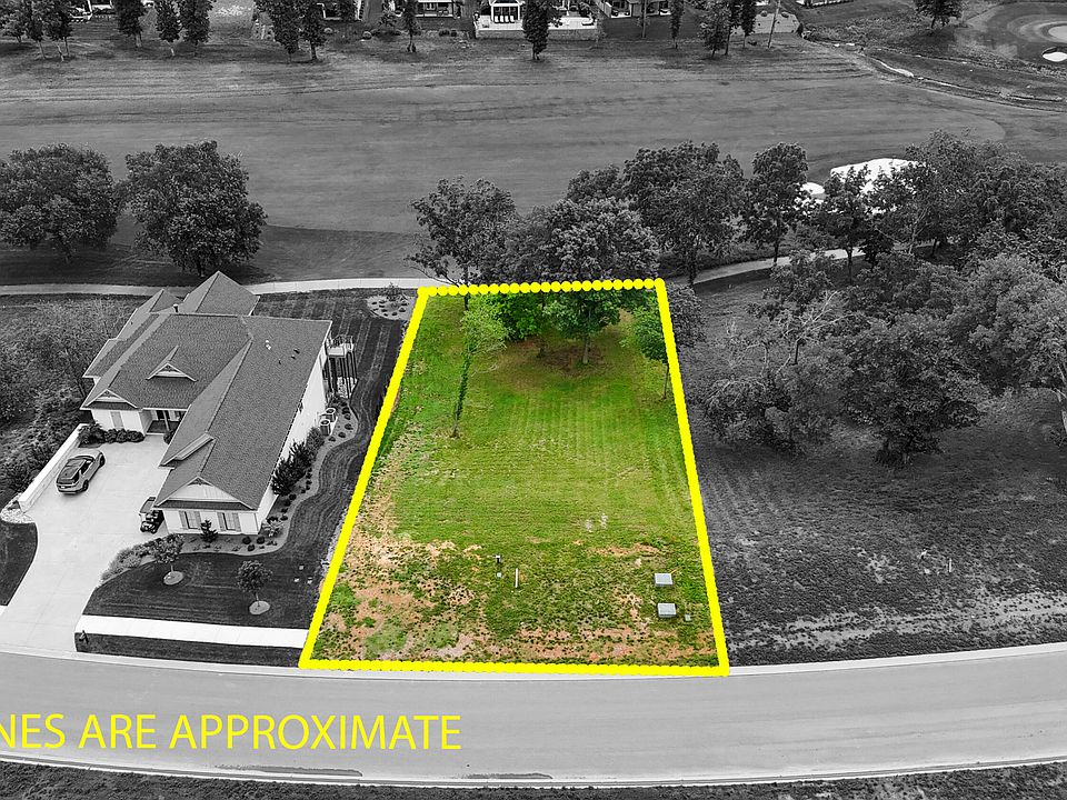 1st image of 709 Mockingbird Ln