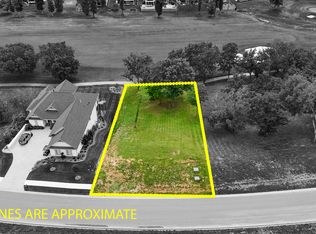 709 Mockingbird Ln, Loudon, TN 37774