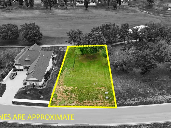 709 Mockingbird Ln, Loudon, TN 37774