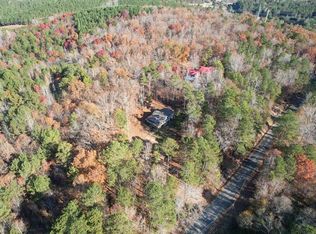 1194 Booger Hollow Rd SW, Lindale, GA 30147