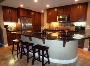 4 Midtown Dr, Aliso Viejo, CA 92656