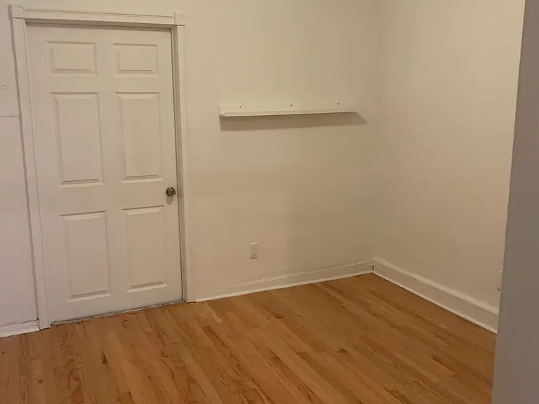 735 Saint Nicholas Ave #2R — Photo 9