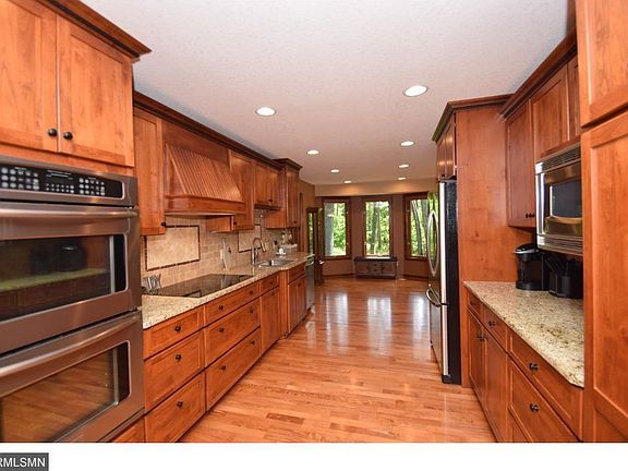3rd image of 14333 Ural St NE