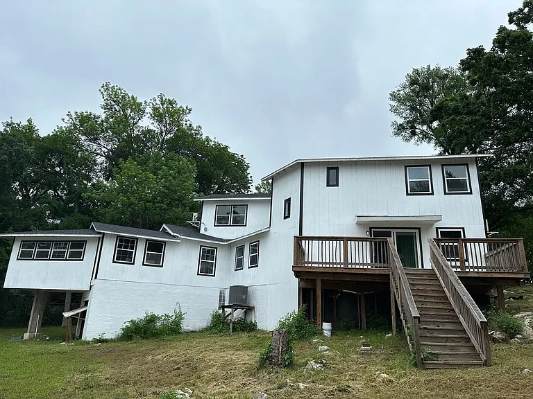 196 Lcr Whiterock — Photo 2
