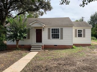 405 E Harding Ave, Greenwood, MS 38930