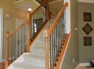 36266 Wendell St, Avon, OH 44011