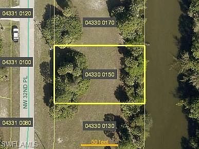 1st image of 2307 NW 32nd Pl