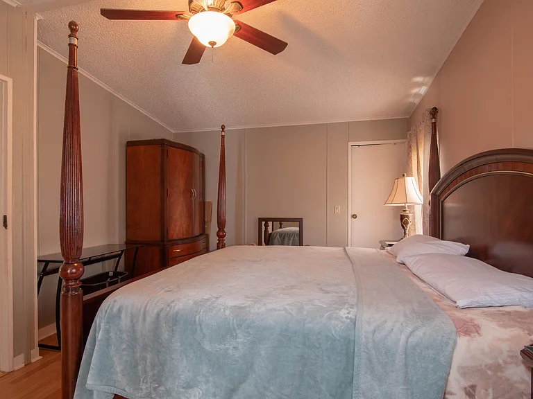 14 Jacaranda Ln — Photo 26