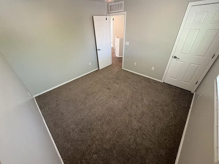 475 W Corte Calzaita — Photo 45
