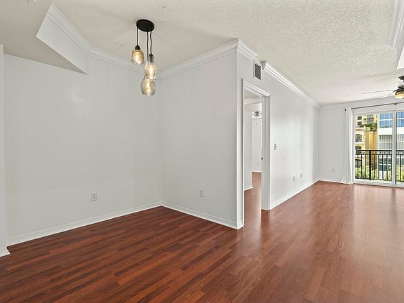 2nd image of 600 S Dixie Highway #535