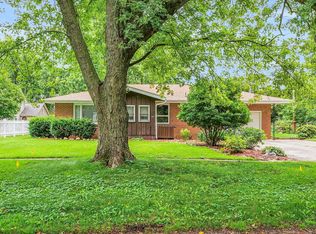 109 N 6th St, Chatsworth, IL 60921