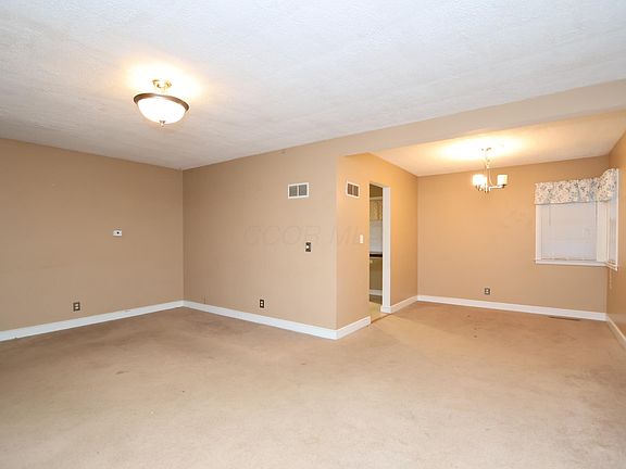 5th image of 190 Dawson Ave
