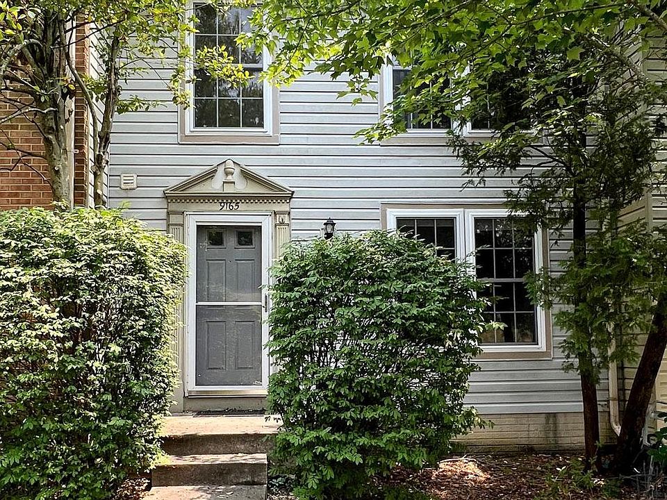 1st image of 9165 Sheffield Hunt Ct