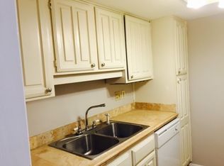 8222 Bent Tree Rd APT 255, Austin, TX 78759