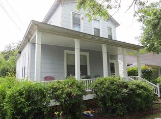 519 Highmarket St, Georgetown, SC 29440