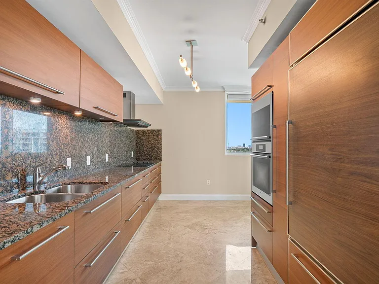 101 S Fort Lauderdale Beach Blvd #1206 — Photo 20