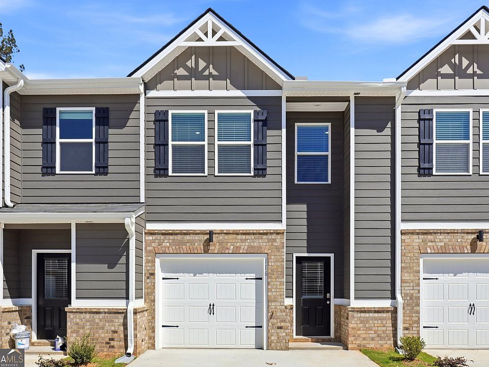 1st image of 116 Meadowview Dr