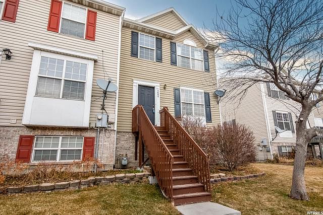 1st image of 5684 W Braemar Ct