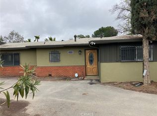 11516 Kitching St, Moreno Valley, CA 92557