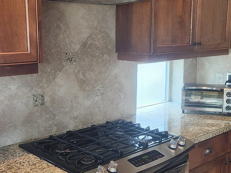 2651 Eaglewatch Loop — Photo 9