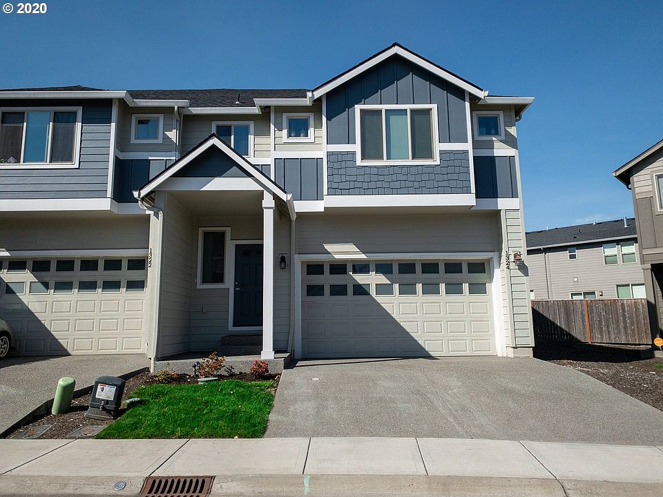 1st image of 1324 NE 82nd Dr