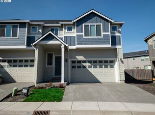 1324 NE 82nd Dr, Vancouver, WA 98665
