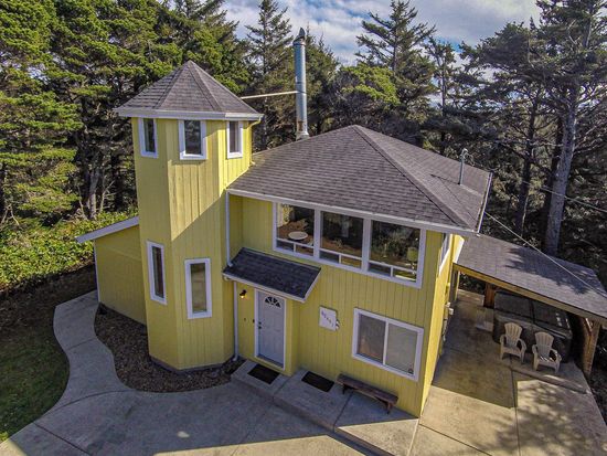 88491 3rd Ave Florence Or 97439 Zillow