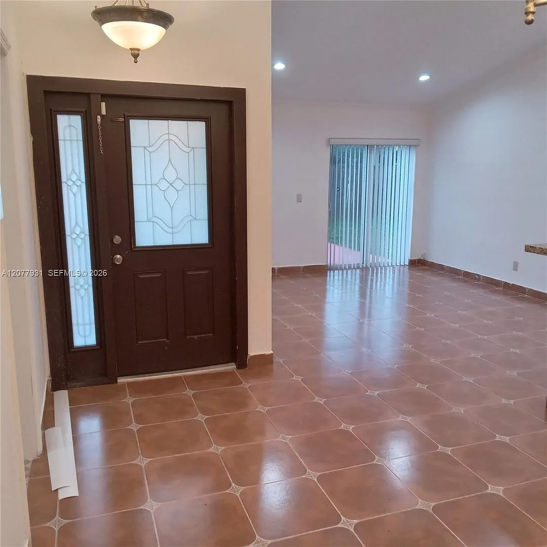 2441 SW 85th Terrace 2441, Miramar, FL 33025 - 2119 — Photo 4