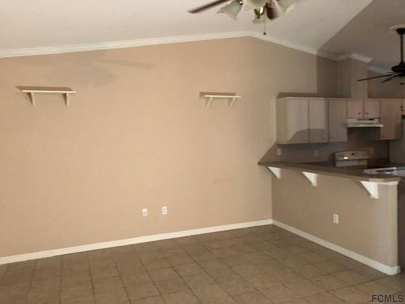 4th image of 30 Prosperity Ln