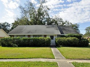 10802 Oasis Dr, Houston, TX 77096