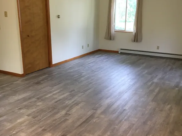(undisclosed Address), Traverse City, MI 49686