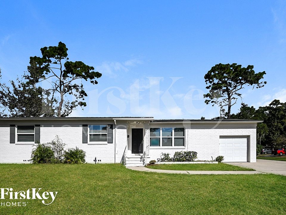 1st image of 5643 Selton Ave