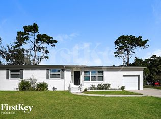 5643 Selton Ave, Jacksonville, FL 32277