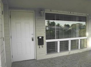 2521 NE 10th Ct, Pompano Beach, FL 33062