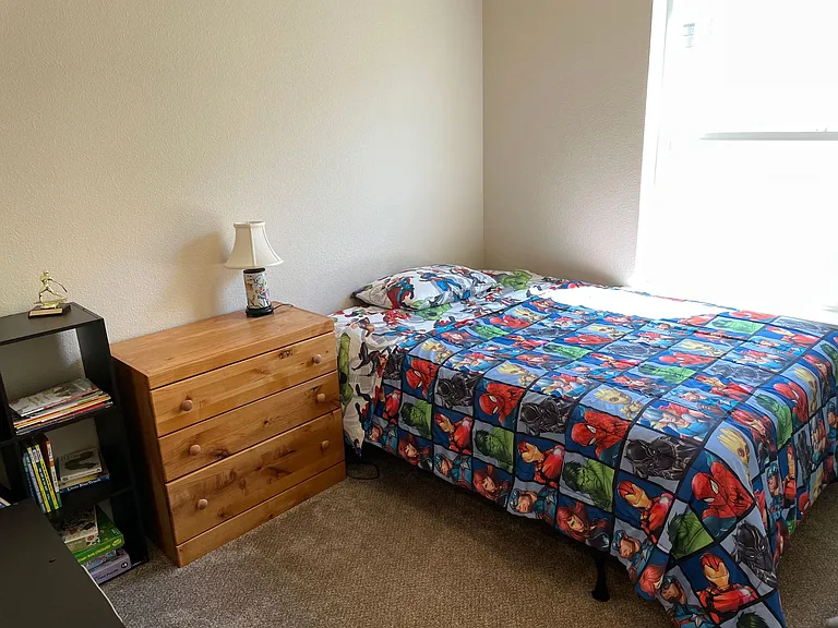 9154 W Songwood Dr — Photo 14