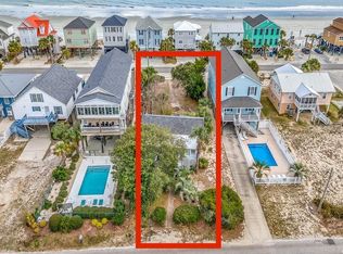 341 S Waccamaw Dr, Murrells Inlet, SC 29576