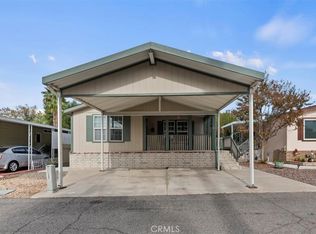 31130 S General Kearny Rd Space 147, Temecula, CA 92591