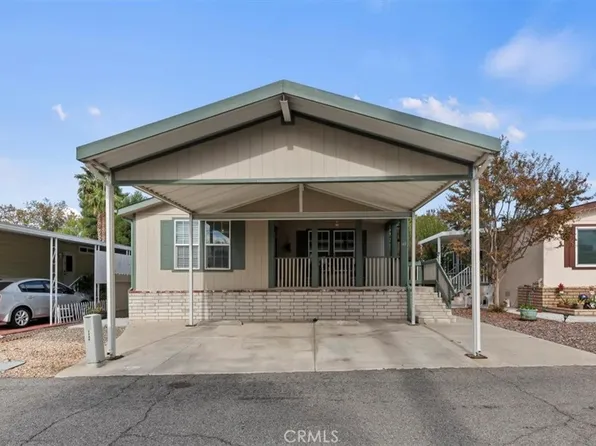 31130 S General Kearny Rd Space 147, Temecula, CA 92591