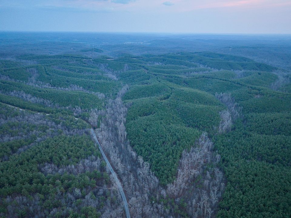 28th image of 1 Roan Creek Rd