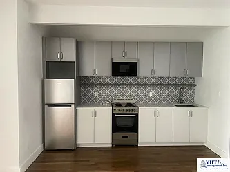 410 East 28th Street