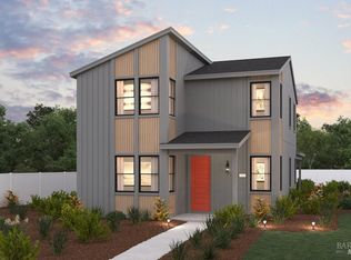 1228 Waldorf Ln, Rohnert Park, CA 94928