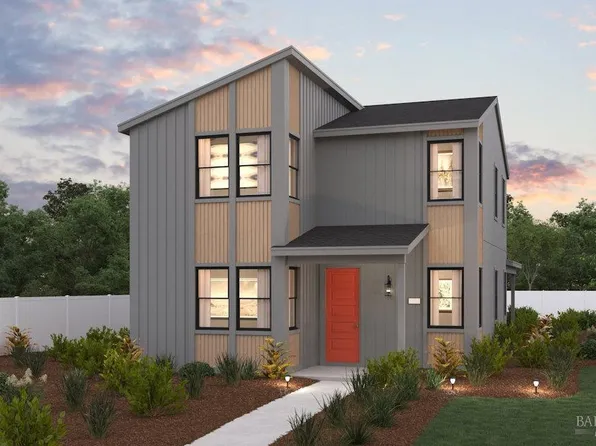 8933 Camino Colegio Road, Rohnert Park, CA 94928