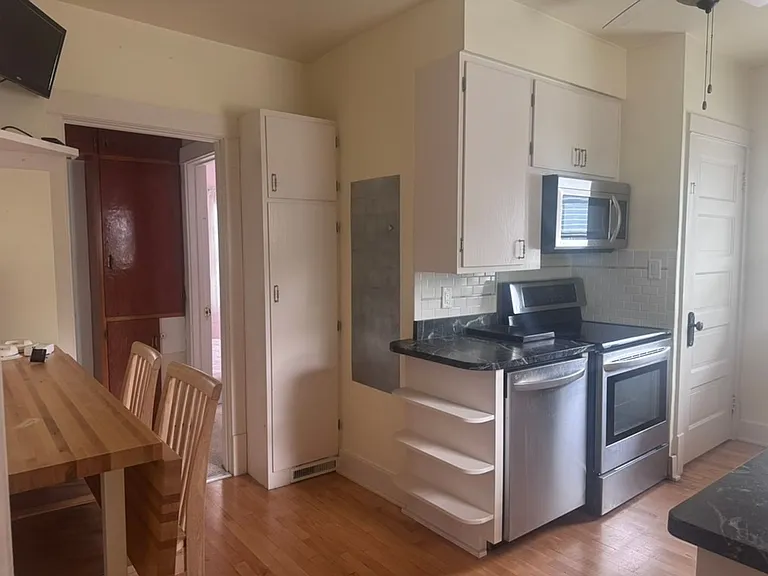 807 E Atlantic St — Photo 9
