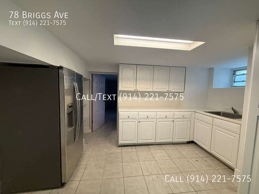 2nd image of 78 Briggs Ave