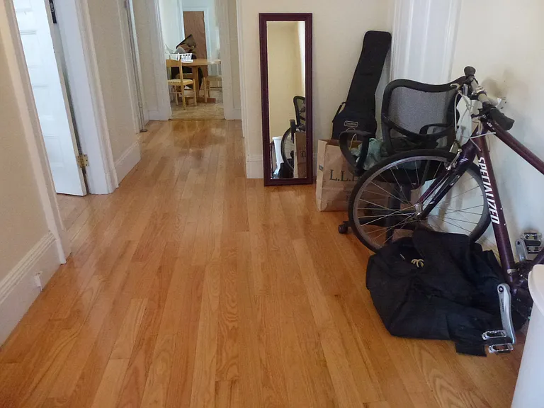 442 Broadway #1 — Photo 3