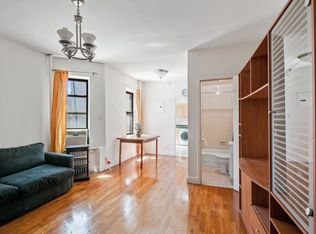 514 W 50th St APT 4FE, New York, NY